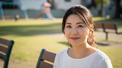 webデザイン × LINE構築で成功した卒業生の事例 - エルスク