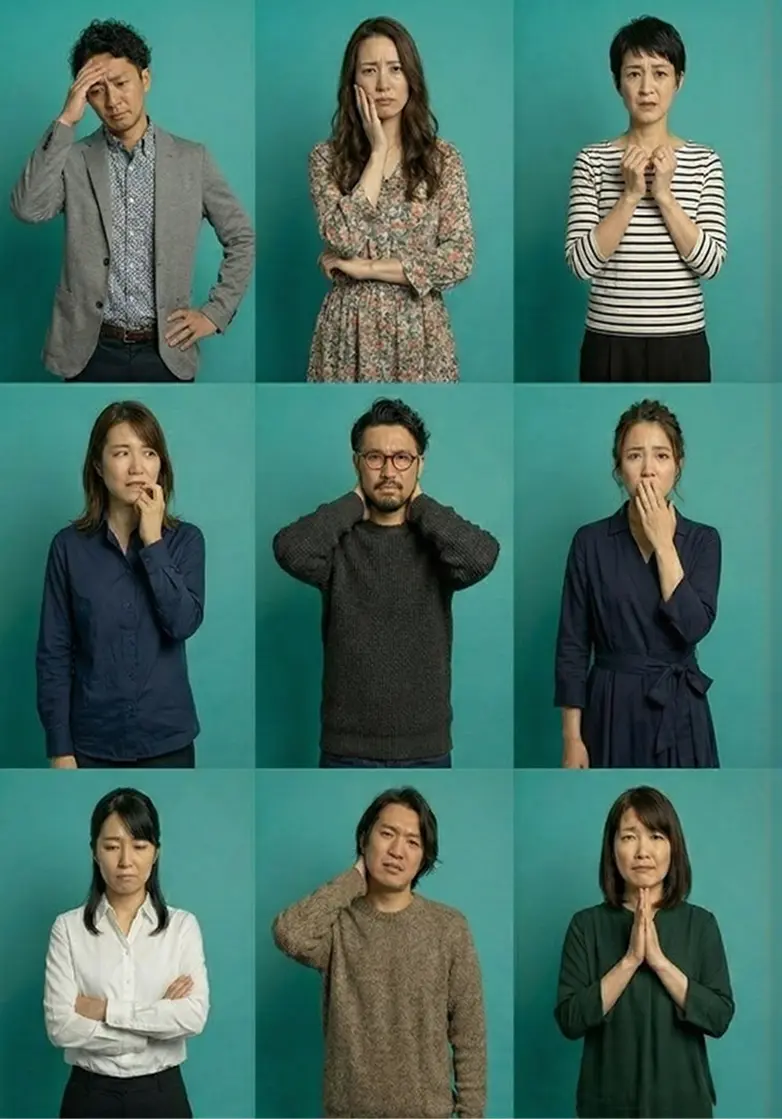 LINE副業で稼ぐ女性がパソコンで作業している様子 - エルスクで学ぶ副業スキル